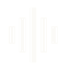 Evental